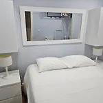 Sé Apartment