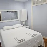 Sé Apartment