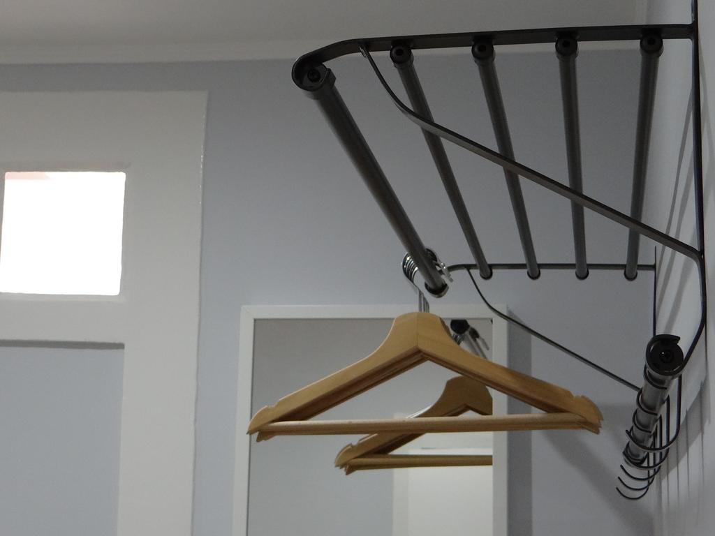Apartamento Sé Lisboa