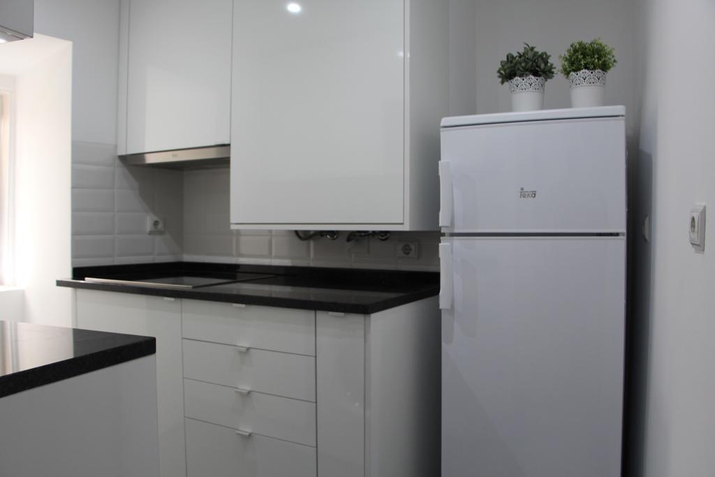Sé Apartamento Lisboa